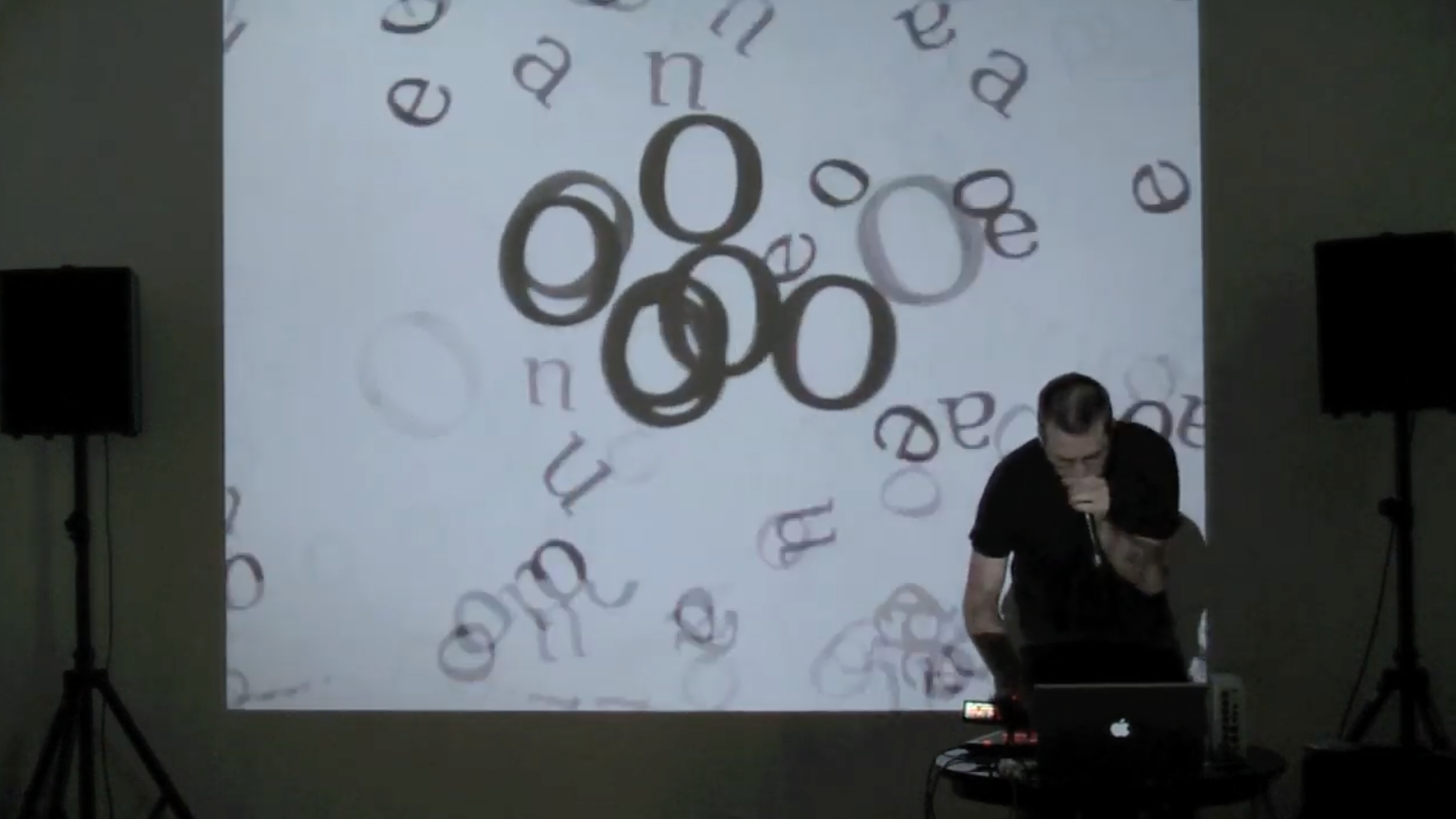 Imagen de abcdefghijklmnopqrstuvwxyz