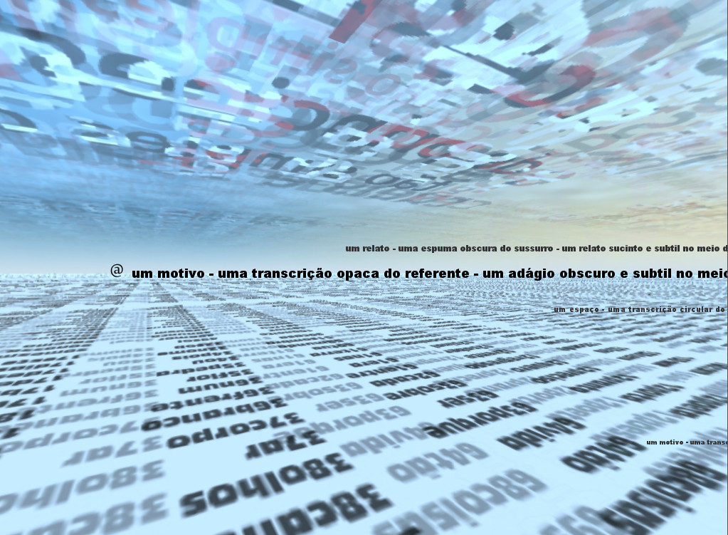 Imagen de Poemas no meio do caminho