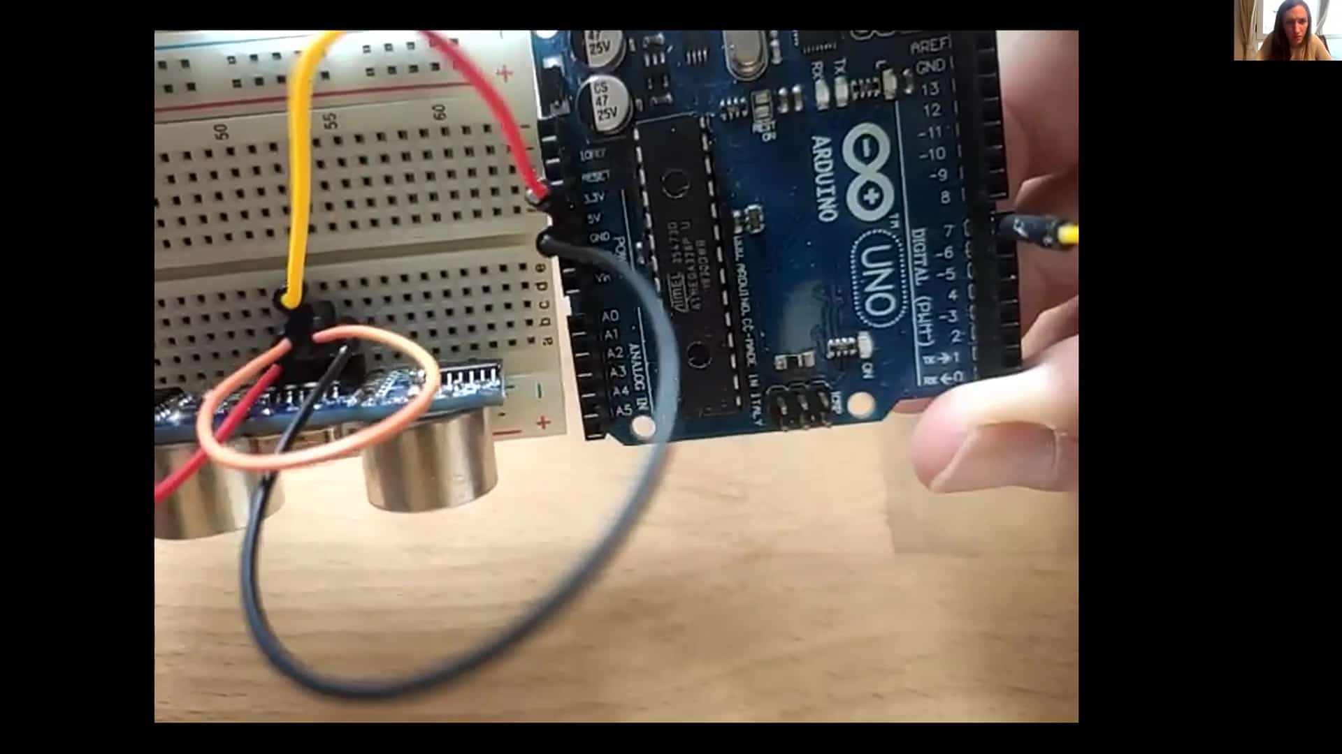 _config.yml